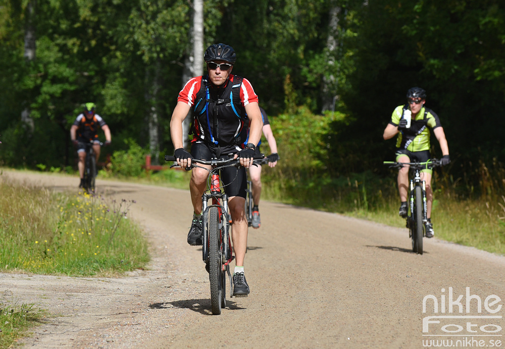 Orust MTB 2019-285.jpg